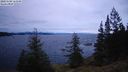 ./images/quadra/bluff/20211108/bluff20211108_163500M.jpg