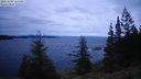 ./images/quadra/bluff/20211108/bluff20211108_164000M.jpg