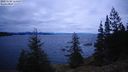 ./images/quadra/bluff/20211108/bluff20211108_164500M.jpg