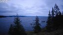 ./images/quadra/bluff/20211108/bluff20211108_165000M.jpg