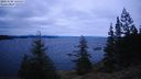 ./images/quadra/bluff/20211108/bluff20211108_165500M.jpg