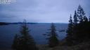 ./images/quadra/bluff/20211108/bluff20211108_170500M.jpg