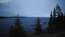 ./images/quadra/bluff/20211108/bluff20211108_171000M.jpg