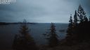 ./images/quadra/bluff/20211108/bluff20211108_171500M.jpg