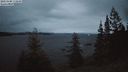 ./images/quadra/bluff/20211108/bluff20211108_172000M.jpg
