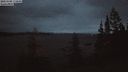 ./images/quadra/bluff/20211108/bluff20211108_172500M.jpg