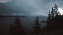 ./images/quadra/bluff/20211109/bluff20211109_064500M.jpg