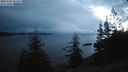 ./images/quadra/bluff/20211109/bluff20211109_065000M.jpg