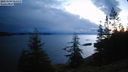 ./images/quadra/bluff/20211109/bluff20211109_065500M.jpg
