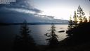 ./images/quadra/bluff/20211109/bluff20211109_070500M.jpg