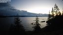 ./images/quadra/bluff/20211109/bluff20211109_071000M.jpg