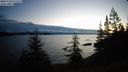 ./images/quadra/bluff/20211109/bluff20211109_071500M.jpg