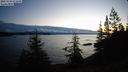 ./images/quadra/bluff/20211109/bluff20211109_072000M.jpg