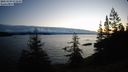 ./images/quadra/bluff/20211109/bluff20211109_072500M.jpg