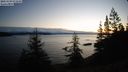 ./images/quadra/bluff/20211109/bluff20211109_073500M.jpg