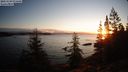 ./images/quadra/bluff/20211109/bluff20211109_074000M.jpg