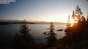 ./images/quadra/bluff/20211109/bluff20211109_074500M.jpg