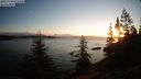 ./images/quadra/bluff/20211109/bluff20211109_075000M.jpg