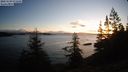 ./images/quadra/bluff/20211109/bluff20211109_075501M.jpg