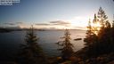 ./images/quadra/bluff/20211109/bluff20211109_080001M.jpg