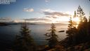 ./images/quadra/bluff/20211109/bluff20211109_080501M.jpg