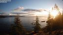 ./images/quadra/bluff/20211109/bluff20211109_081001M.jpg