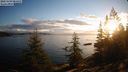 ./images/quadra/bluff/20211109/bluff20211109_081500M.jpg
