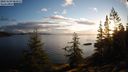./images/quadra/bluff/20211109/bluff20211109_082000M.jpg