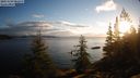./images/quadra/bluff/20211109/bluff20211109_082500M.jpg