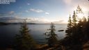 ./images/quadra/bluff/20211109/bluff20211109_083500M.jpg
