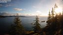 ./images/quadra/bluff/20211109/bluff20211109_084000M.jpg