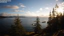./images/quadra/bluff/20211109/bluff20211109_084500M.jpg