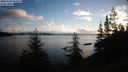 ./images/quadra/bluff/20211109/bluff20211109_085000M.jpg