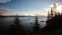 ./images/quadra/bluff/20211109/bluff20211109_085500M.jpg