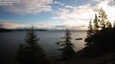 ./images/quadra/bluff/20211109/bluff20211109_090500M.jpg