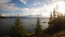 ./images/quadra/bluff/20211109/bluff20211109_091000M.jpg