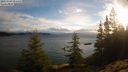 ./images/quadra/bluff/20211109/bluff20211109_091500M.jpg