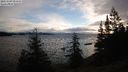 ./images/quadra/bluff/20211109/bluff20211109_092000M.jpg