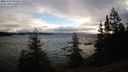 ./images/quadra/bluff/20211109/bluff20211109_092500M.jpg