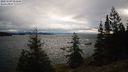 ./images/quadra/bluff/20211109/bluff20211109_093500M.jpg