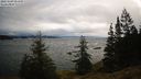 ./images/quadra/bluff/20211109/bluff20211109_094000M.jpg