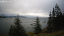 ./images/quadra/bluff/20211109/bluff20211109_094500M.jpg