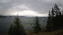 ./images/quadra/bluff/20211109/bluff20211109_095000M.jpg
