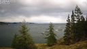 ./images/quadra/bluff/20211109/bluff20211109_095500M.jpg
