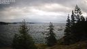 ./images/quadra/bluff/20211109/bluff20211109_100000M.jpg