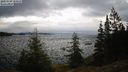 ./images/quadra/bluff/20211109/bluff20211109_100500M.jpg