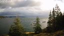 ./images/quadra/bluff/20211109/bluff20211109_101000M.jpg