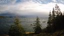 ./images/quadra/bluff/20211109/bluff20211109_101500M.jpg