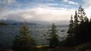 ./images/quadra/bluff/20211109/bluff20211109_102000M.jpg