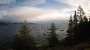 ./images/quadra/bluff/20211109/bluff20211109_102500M.jpg